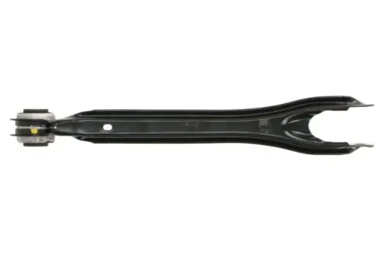 Lenker, Radaufhängung Hinterachse links Hinterachse rechts unten vorne REINHOCH RH05-3047 Bild Lenker, Radaufhängung Hinterachse links Hinterachse rechts unten vorne REINHOCH RH05-3047