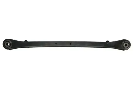 Lenker, Radaufhängung Hinterachse beidseitig REINHOCH RH05-3048 Bild Lenker, Radaufhängung Hinterachse beidseitig REINHOCH RH05-3048