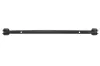Lenker, Radaufhängung Hinterachse beidseitig REINHOCH RH05-3048 Bild Lenker, Radaufhängung Hinterachse beidseitig REINHOCH RH05-3048