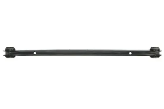 Lenker, Radaufhängung Hinterachse beidseitig REINHOCH RH05-3048 Bild Lenker, Radaufhängung Hinterachse beidseitig REINHOCH RH05-3048