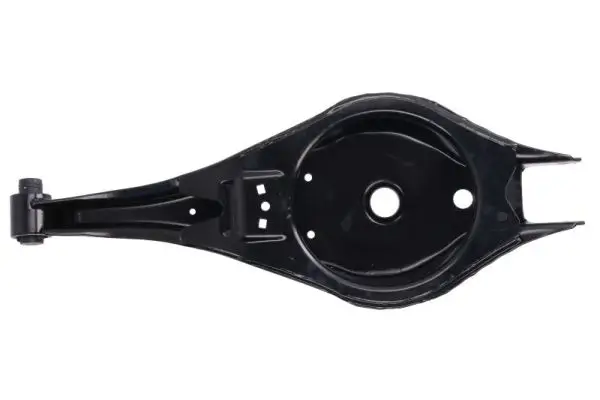 Lenker, Radaufhängung Hinterachse REINHOCH RH05-3050