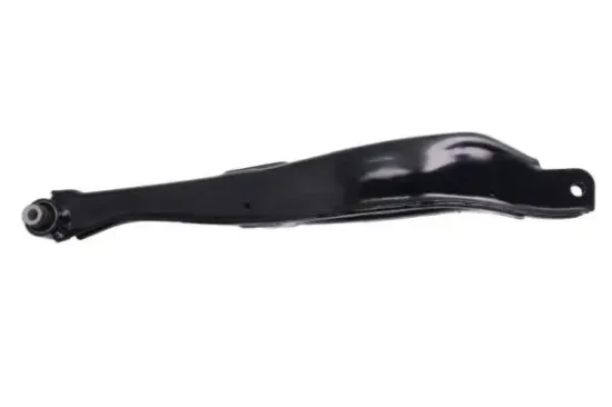 Lenker, Radaufhängung Hinterachse REINHOCH RH05-3050 Bild Lenker, Radaufhängung Hinterachse REINHOCH RH05-3050