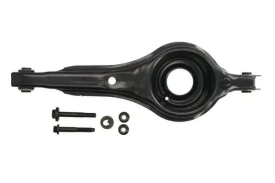 Lenker, Radaufhängung Hinterachse REINHOCH RH05-4003 Bild Lenker, Radaufhängung Hinterachse REINHOCH RH05-4003