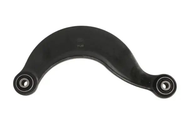 Lenker, Radaufhängung Hinterachse beidseitig oben REINHOCH RH05-4005