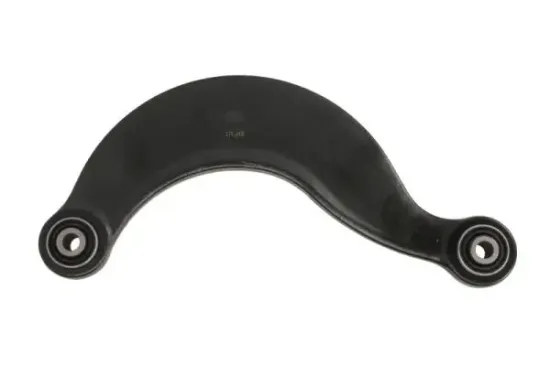 Lenker, Radaufhängung Hinterachse beidseitig oben REINHOCH RH05-4005 Bild Lenker, Radaufhängung Hinterachse beidseitig oben REINHOCH RH05-4005