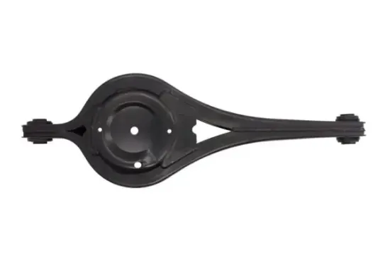 Lenker, Radaufhängung Hinterachse beidseitig hinten unten REINHOCH RH05-4008 Bild Lenker, Radaufhängung Hinterachse beidseitig hinten unten REINHOCH RH05-4008