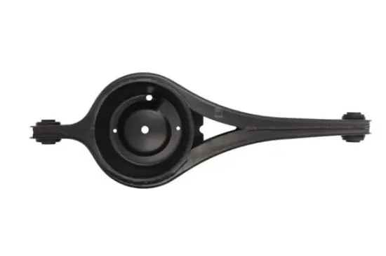 Lenker, Radaufhängung Hinterachse beidseitig hinten unten REINHOCH RH05-4008 Bild Lenker, Radaufhängung Hinterachse beidseitig hinten unten REINHOCH RH05-4008