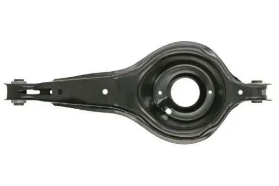 Lenker, Radaufhängung Hinterachse beidseitig REINHOCH RH05-4012 Bild Lenker, Radaufhängung Hinterachse beidseitig REINHOCH RH05-4012