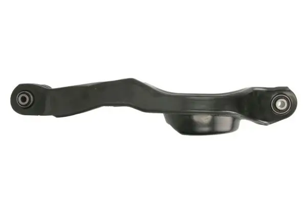 Lenker, Radaufhängung Hinterachse beidseitig REINHOCH RH05-4012