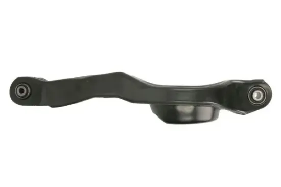 Lenker, Radaufhängung Hinterachse beidseitig REINHOCH RH05-4012 Bild Lenker, Radaufhängung Hinterachse beidseitig REINHOCH RH05-4012