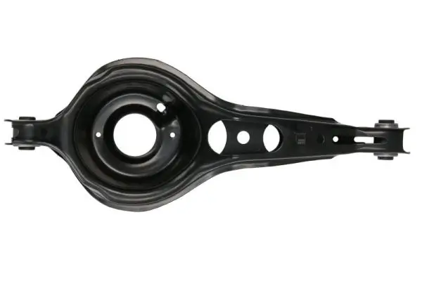 Lenker, Radaufhängung Hinterachse beidseitig REINHOCH RH05-4015