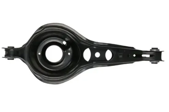 Lenker, Radaufhängung Hinterachse beidseitig REINHOCH RH05-4015 Bild Lenker, Radaufhängung Hinterachse beidseitig REINHOCH RH05-4015