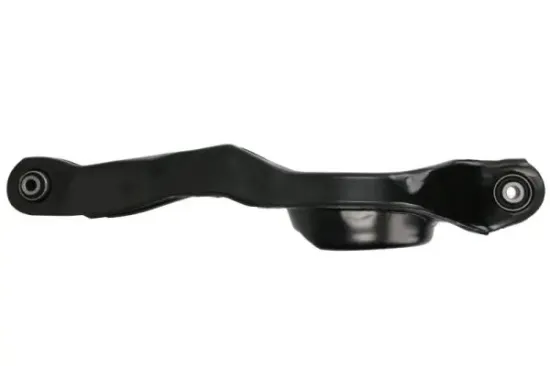 Lenker, Radaufhängung Hinterachse beidseitig REINHOCH RH05-4015 Bild Lenker, Radaufhängung Hinterachse beidseitig REINHOCH RH05-4015