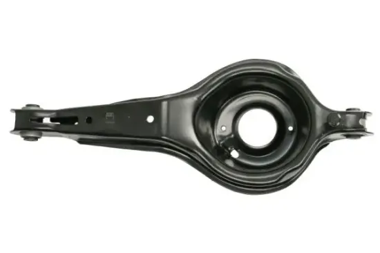 Lenker, Radaufhängung Hinterachse REINHOCH RH05-4019 Bild Lenker, Radaufhängung Hinterachse REINHOCH RH05-4019