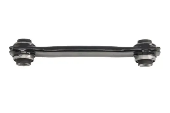 Lenker, Radaufhängung hinten links rechts unten REINHOCH RH05-5003 Bild Lenker, Radaufhängung hinten links rechts unten REINHOCH RH05-5003