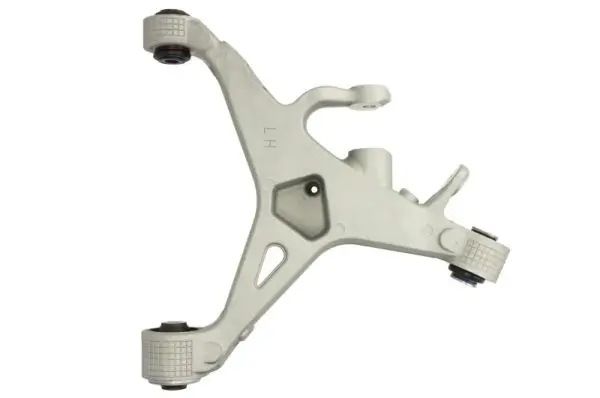 Lenker, Radaufhängung Hinterachse links unten REINHOCH RH05-5004