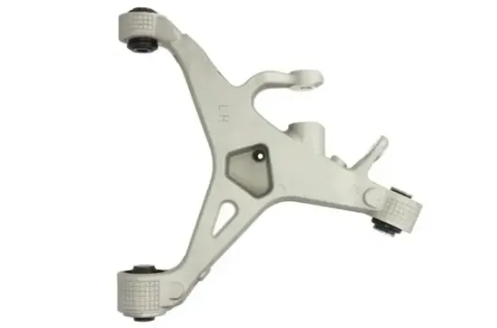 Lenker, Radaufhängung Hinterachse links unten REINHOCH RH05-5004 Bild Lenker, Radaufhängung Hinterachse links unten REINHOCH RH05-5004