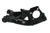 Lenker, Radaufhängung Hinterachse links REINHOCH RH05-5007 Bild Lenker, Radaufhängung Hinterachse links REINHOCH RH05-5007