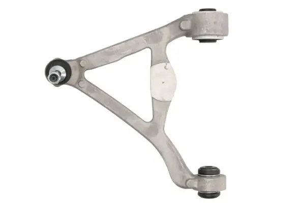 Lenker, Radaufhängung Hinterachse rechts oben REINHOCH RH05-5011