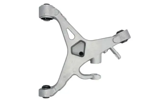 Lenker, Radaufhängung Hinterachse rechts unten REINHOCH RH05-5027