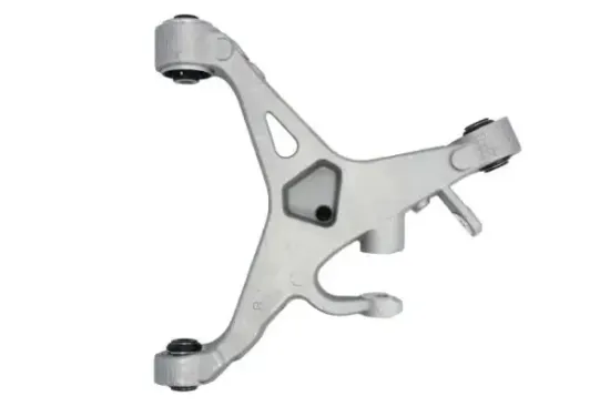 Lenker, Radaufhängung Hinterachse rechts unten REINHOCH RH05-5027 Bild Lenker, Radaufhängung Hinterachse rechts unten REINHOCH RH05-5027