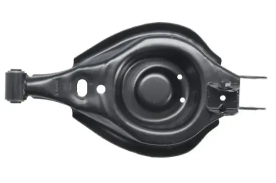 Lenker, Radaufhängung Hinterachse REINHOCH RH05-5030 Bild Lenker, Radaufhängung Hinterachse REINHOCH RH05-5030