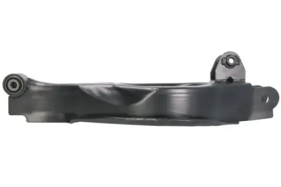 Lenker, Radaufhängung Hinterachse REINHOCH RH05-5031 Bild Lenker, Radaufhängung Hinterachse REINHOCH RH05-5031