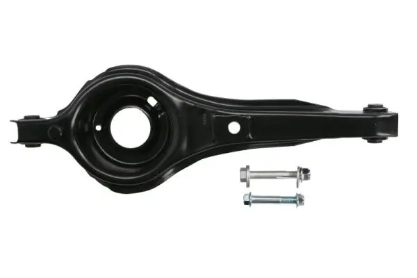 Lenker, Radaufhängung Hinterachse REINHOCH RH05-5034