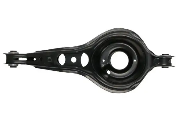 Lenker, Radaufhängung Hinterachse REINHOCH RH05-5036