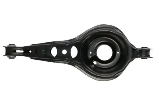 Lenker, Radaufhängung Hinterachse REINHOCH RH05-5036 Bild Lenker, Radaufhängung Hinterachse REINHOCH RH05-5036