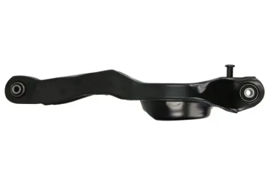 Lenker, Radaufhängung Hinterachse REINHOCH RH05-5036 Bild Lenker, Radaufhängung Hinterachse REINHOCH RH05-5036