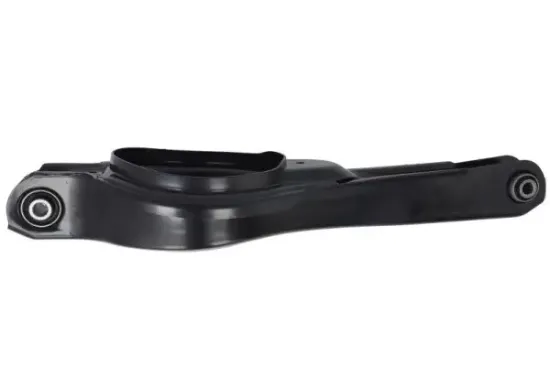Lenker, Radaufhängung Hinterachse REINHOCH RH05-5037 Bild Lenker, Radaufhängung Hinterachse REINHOCH RH05-5037