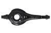 Lenker, Radaufhängung Hinterachse REINHOCH RH05-5037 Bild Lenker, Radaufhängung Hinterachse REINHOCH RH05-5037