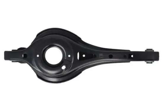 Lenker, Radaufhängung Hinterachse REINHOCH RH05-5037 Bild Lenker, Radaufhängung Hinterachse REINHOCH RH05-5037
