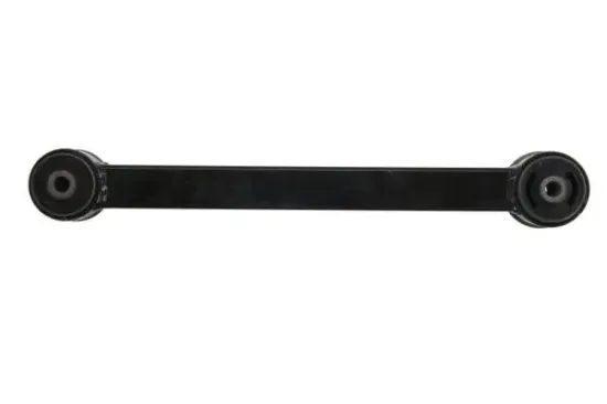 Lenker, Radaufhängung Hinterachse beidseitig unten REINHOCH RH05-6003 Bild Lenker, Radaufhängung Hinterachse beidseitig unten REINHOCH RH05-6003