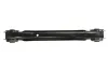 Lenker, Radaufhängung hinten links rechts REINHOCH RH05-6006 Bild Lenker, Radaufhängung hinten links rechts REINHOCH RH05-6006