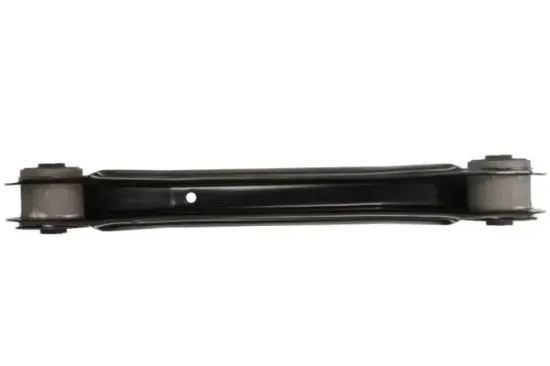 Lenker, Radaufhängung hinten links rechts REINHOCH RH05-6006 Bild Lenker, Radaufhängung hinten links rechts REINHOCH RH05-6006