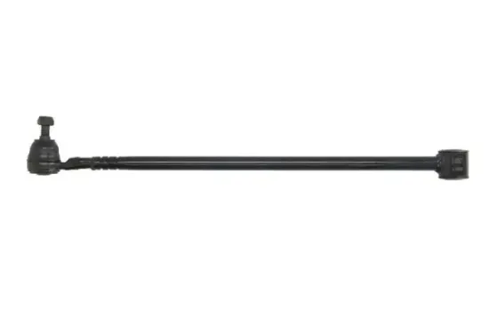Lenker, Radaufhängung Hinterachse links REINHOCH RH05-6009 Bild Lenker, Radaufhängung Hinterachse links REINHOCH RH05-6009