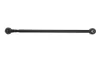 Lenker, Radaufhängung Hinterachse links REINHOCH RH05-6009 Bild Lenker, Radaufhängung Hinterachse links REINHOCH RH05-6009