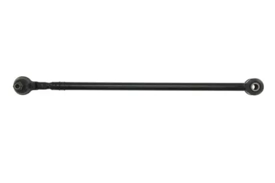 Lenker, Radaufhängung Hinterachse links REINHOCH RH05-6009 Bild Lenker, Radaufhängung Hinterachse links REINHOCH RH05-6009