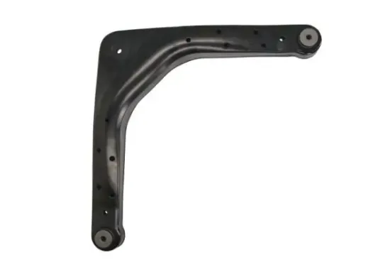 Lenker, Radaufhängung Hinterachse oben REINHOCH RH05-6014 Bild Lenker, Radaufhängung Hinterachse oben REINHOCH RH05-6014