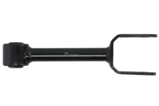 Lenker, Radaufhängung Hinterachse beidseitig unten REINHOCH RH05-6015 Bild Lenker, Radaufhängung Hinterachse beidseitig unten REINHOCH RH05-6015