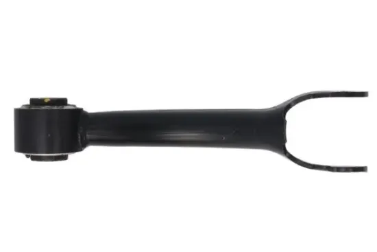 Lenker, Radaufhängung Hinterachse oben beidseitig REINHOCH RH05-6016 Bild Lenker, Radaufhängung Hinterachse oben beidseitig REINHOCH RH05-6016
