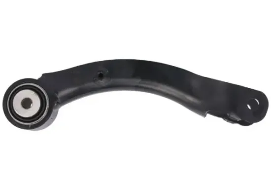 Lenker, Radaufhängung Hinterachse oben beidseitig REINHOCH RH05-6017 Bild Lenker, Radaufhängung Hinterachse oben beidseitig REINHOCH RH05-6017