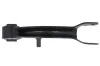 Lenker, Radaufhängung Hinterachse oben beidseitig REINHOCH RH05-6017 Bild Lenker, Radaufhängung Hinterachse oben beidseitig REINHOCH RH05-6017