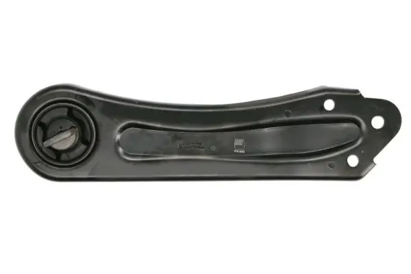 Lenker, Radaufhängung Hinterachse links REINHOCH RH05-6020