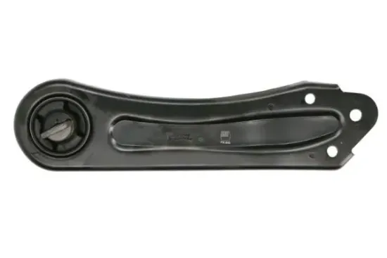 Lenker, Radaufhängung Hinterachse links REINHOCH RH05-6020 Bild Lenker, Radaufhängung Hinterachse links REINHOCH RH05-6020