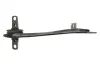 Lenker, Radaufhängung Hinterachse links REINHOCH RH05-6020 Bild Lenker, Radaufhängung Hinterachse links REINHOCH RH05-6020