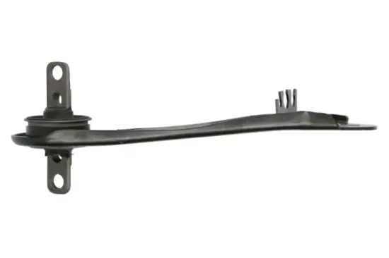 Lenker, Radaufhängung Hinterachse links REINHOCH RH05-6020 Bild Lenker, Radaufhängung Hinterachse links REINHOCH RH05-6020