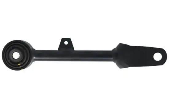 Lenker, Radaufhängung hinten Hinterachse rechts oben Hinterachse links REINHOCH RH05-6021 Bild Lenker, Radaufhängung hinten Hinterachse rechts oben Hinterachse links REINHOCH RH05-6021